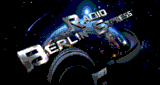 Radio-Berlin-Express