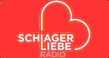 Schlagerliebe Radio
