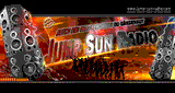Jump-Sun-Radio