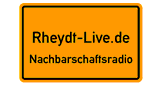 M&ouml;nchengladbach Rheydt Live