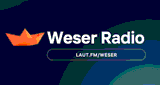Weser Radio