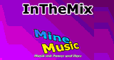 InTheMix (by MineMusic)