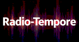 Radio-Tempore