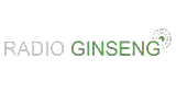 Radio Ginseng