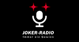 Radio Favorit