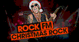 ROCK FM CHRISTMAS ROCK
