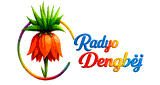 Radyo Dengbej