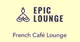 Epic Lounge - French Caf&ecirc; Lounge