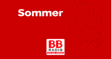 BB Radio - Sommer