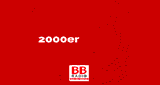 BB Radio - 2000er