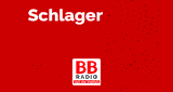 BB Radio - Schlager