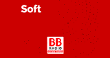 BB Radio - Soft