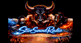 Stiersoundradio