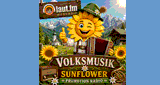 Sunflower Promotion - Volksmusik