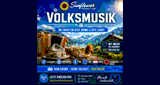 Sunflower Promotion - Volksmusik