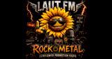 Sunflower Promotion - Rock & Metal