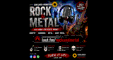 Sunflower Promotion - Rock & Metal