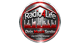 Radio4Life