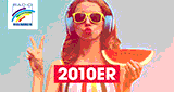 Radio Regenbogen 2010er