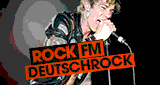ROCK FM DEUTSCHROCK