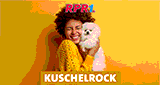 RPR1. Kuschelrock