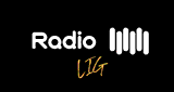 Radio LIG
