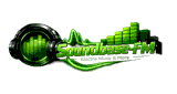 Soundbase-FM