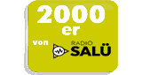 Radio Sal&uuml; - 2000er