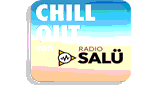 Radio Sal&uuml; - Chillout