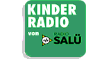 Radio Sal&uuml; - Kinderradio