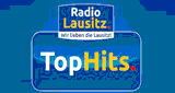 Radio Lausitz - TopHits