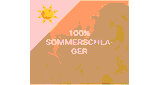 SchlagerPlanet - 100% Sommerschlager
