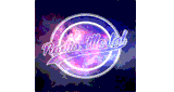 Radio Illertal