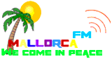 Mallorcafm
