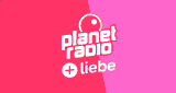 planet radio plus liebe