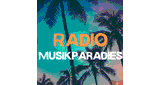 Musikparadies