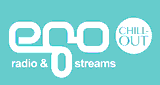 egoFM Chillout