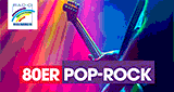 Radio Regenbogen - 80er Pop-Rock
