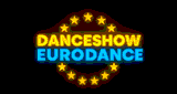 Danceshow Eurodance
