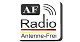 Antenne Frei