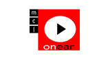 OnEar