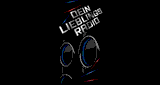 Dein Lieblings Radio