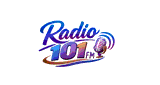 Radio 101 FM