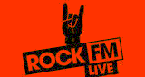 ROCK FM