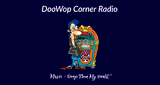 DooWop Corner R&aacute;di&oacute;