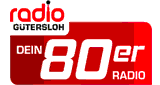 Radio G&uuml;tersloh 80er