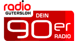 Radio G&uuml;tersloh 90er