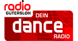 Radio G&uuml;tersloh Dance