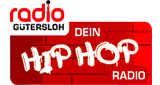 Radio G&uuml;tersloh Hip Hop