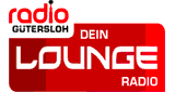 Radio G&uuml;tersloh Lounge